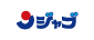 ジャブ