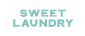 SWEET LAUNDRY